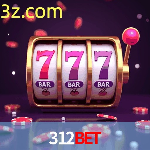 312bet