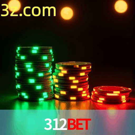 312bet