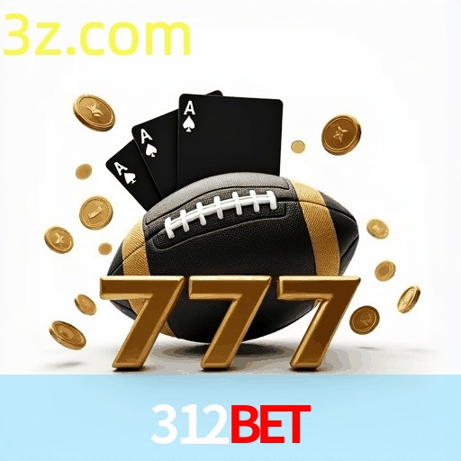 312bet