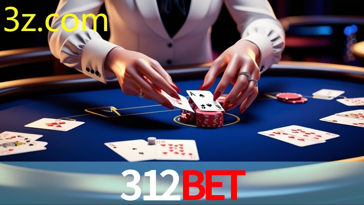 312bet