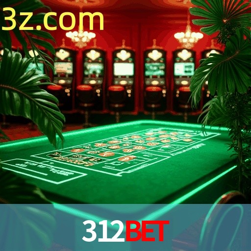 312bet