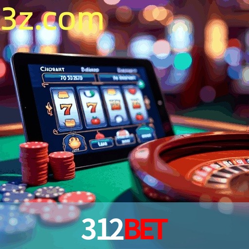 312bet