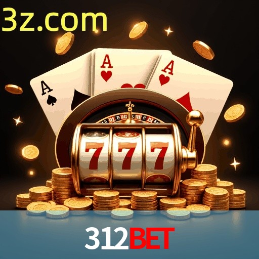 312bet