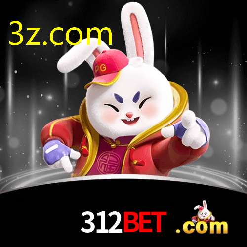 312bet.com